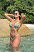 Resort Bikini Set